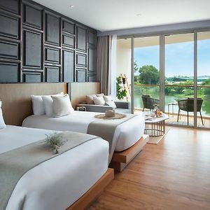 Chambre de Luxe Double
