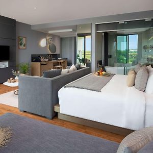 Suite Studio